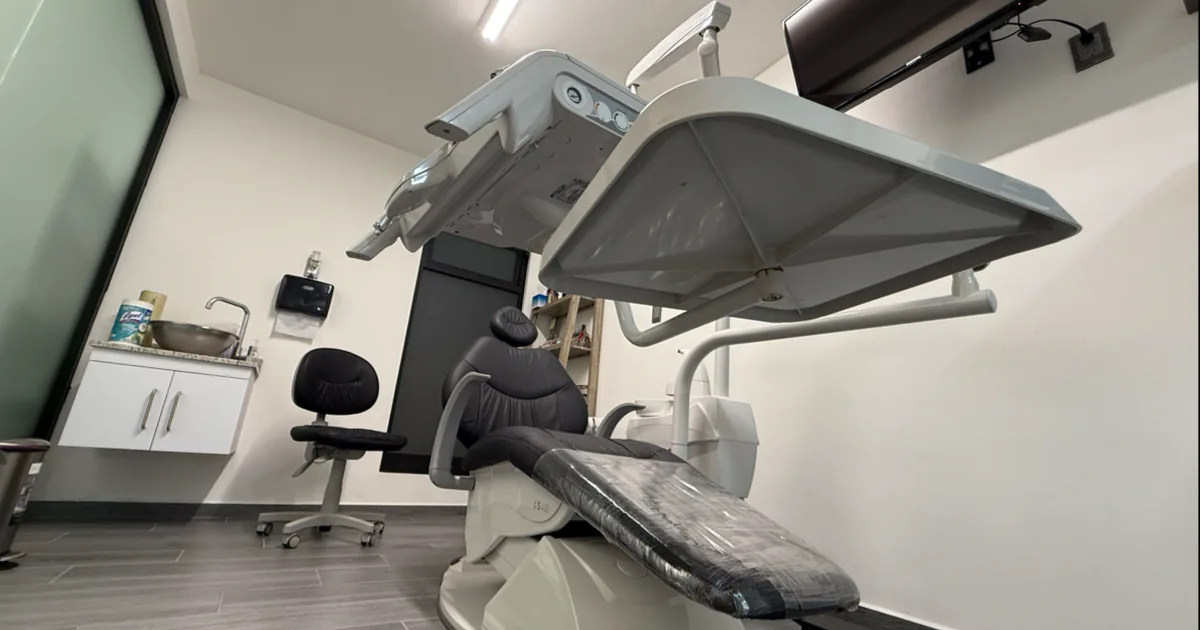 DentAl Tlaxcala