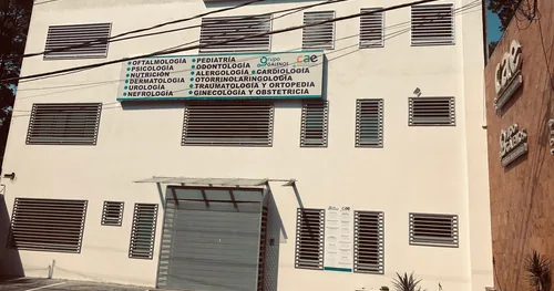 Odontopediatra, Dentista infantil Dra Liz Pérez en UdEO, consultorio dental en Tlaxcala, Tlaxcala