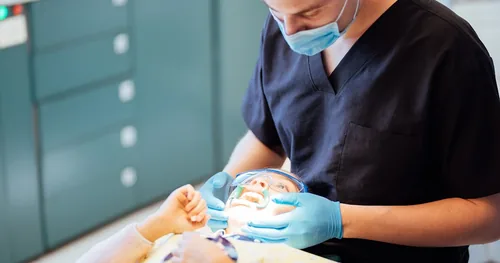 Clínica Odontológica Láser Verboonen, consultorio dental en Apizaco, Tlaxcala