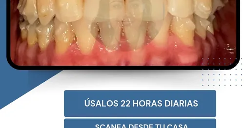 Centro Odontológico Integral Argudín & Cordero COIA&CO COATZACOALCOS, consultorio dental en Coatzacoalcos, Veracruz