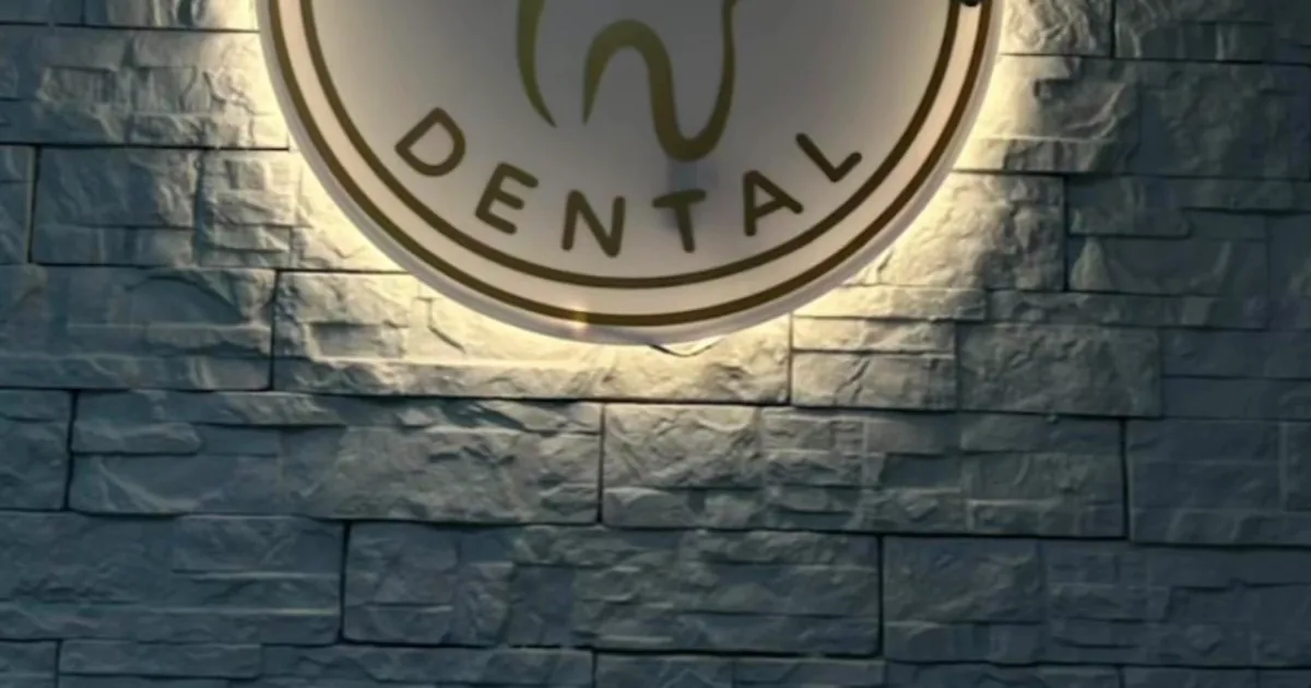 Clínica Dental Sta Clara