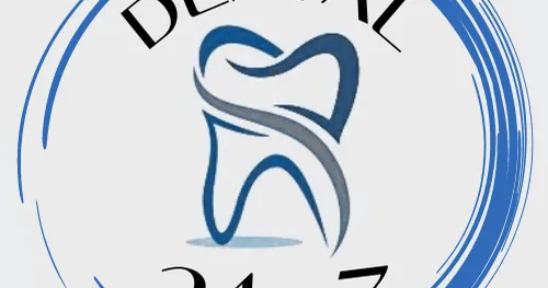 Dental 24-7, consultorio dental en Minatitlán, Veracruz