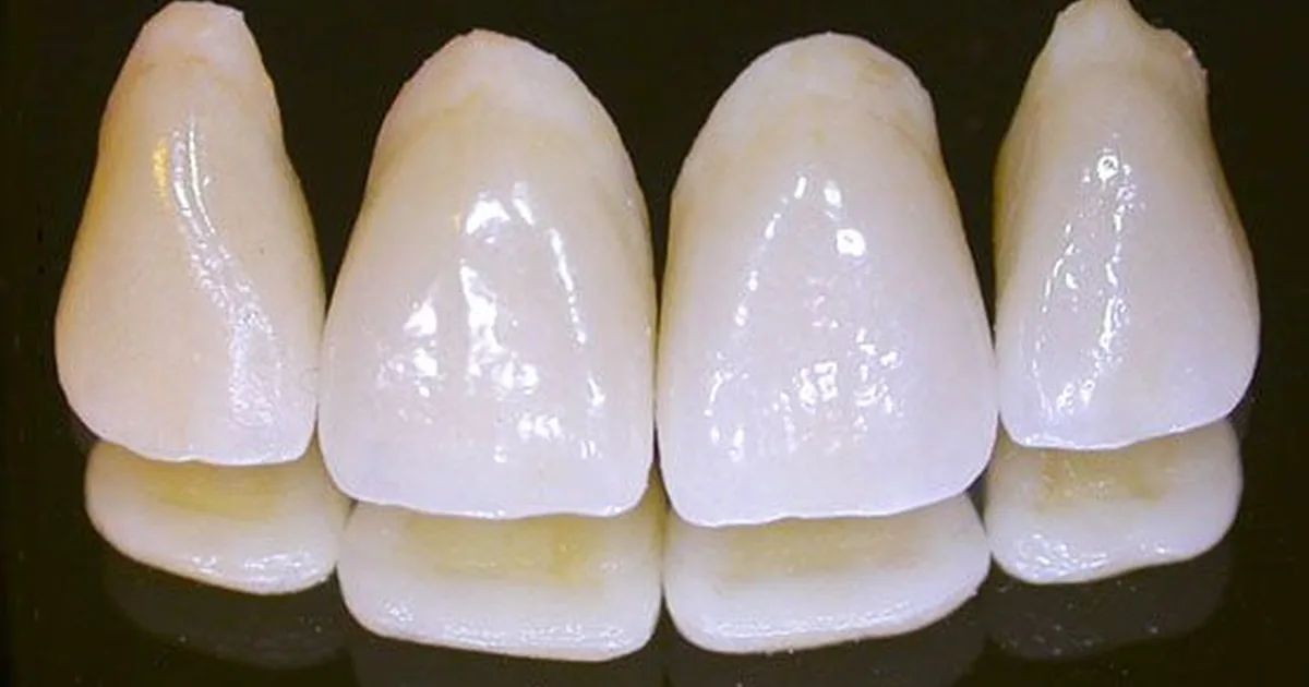 Clinica Odontológica Integral
