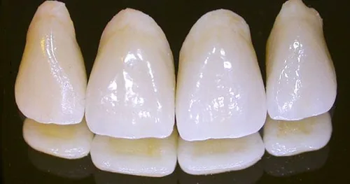 Clinica Odontológica Integral, consultorio dental en Minatitlán, Veracruz