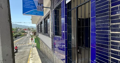 BIODENT PLUS- Dentista en Córdoba, Veracruz, consultorio dental en Córdoba, Veracruz