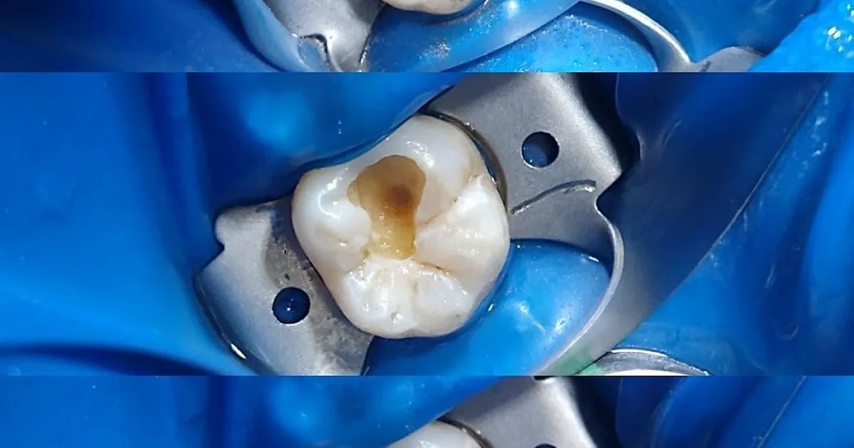 Dra Franco Consultorio Dental