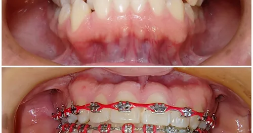 SANA – DENTISTA / ORTODONCIA, consultorio dental en Orizaba, Veracruz