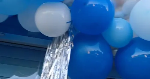 Clínico Dental Faro – Centro, consultorio dental en Veracruz, Veracruz