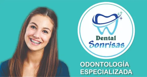 Sonrisas Forever Lafragua, consultorio dental en Veracruz, Veracruz