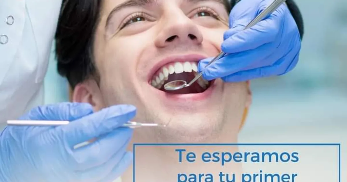 Clínica Puerto Dental
