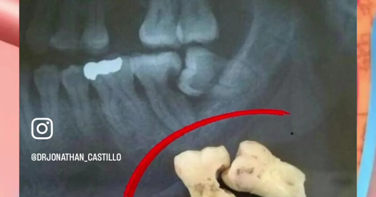 Clinica Dental Dr. Jonathan Castillo