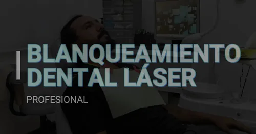 Blanqueamiento Dental LED en Veracruz /ODONTOLOGIA EMPRESARIAL / Dra. Gina Peña, consultorio dental en Veracruz, Veracruz