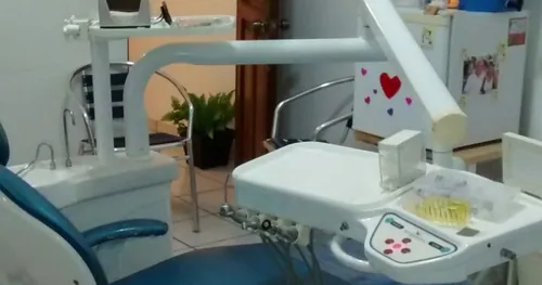 Dentalfix, consultorio dental en Veracruz, Veracruz
