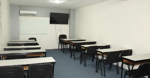 CEYESOV, consultorio dental en Veracruz, Veracruz
