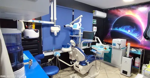 Dentista 24 horas Dr.Marco Vinicio Xalapa Urgencias Dentales, consultorio dental en Xalapa, Veracruz