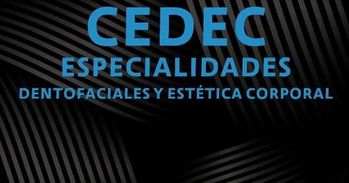 Dentista ciudad Xalapa- CEDEC Dental Center., consultorio dental en Xalapa, Veracruz