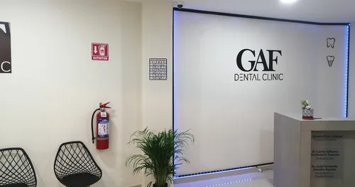 Clínica Dental Carlos Guillaumin, consultorio dental en Xalapa, Veracruz
