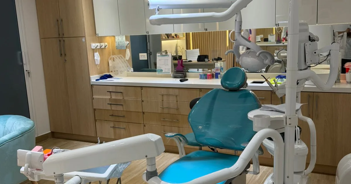 DentalCity