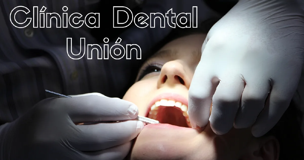 CLINICA DENTAL UNION