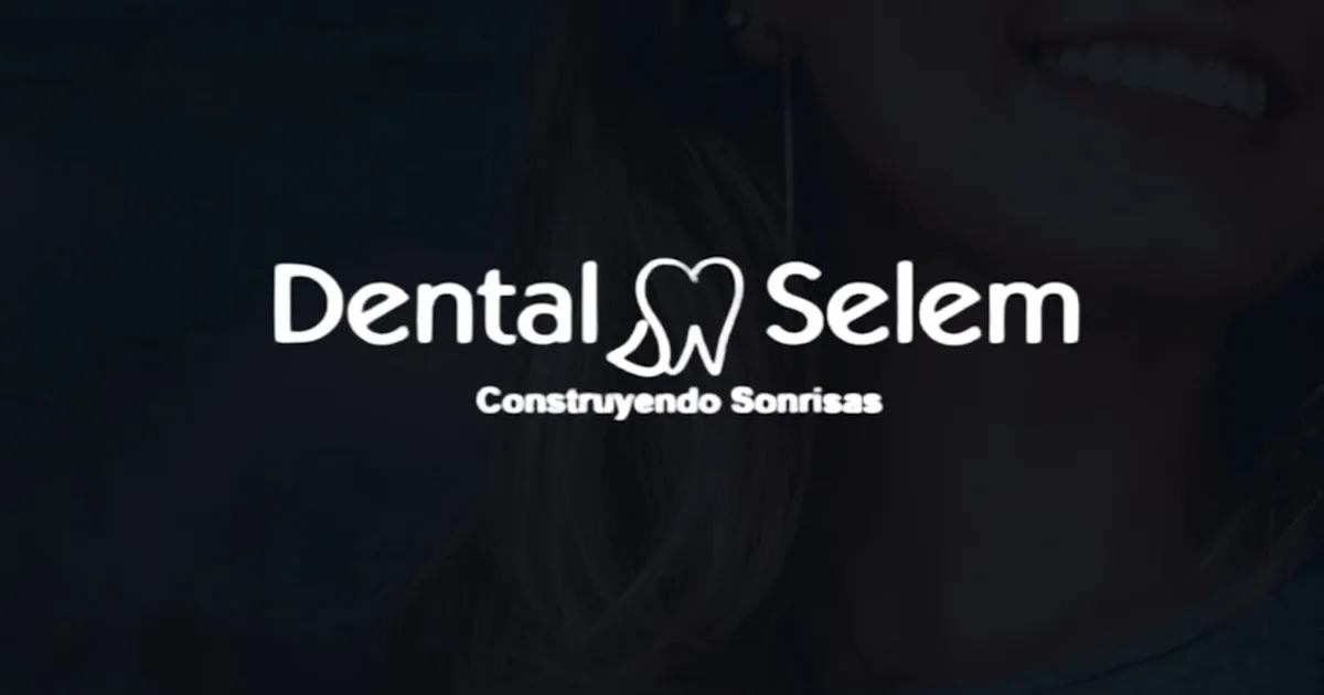 Dentista | Dental Selem | muelas del juicio