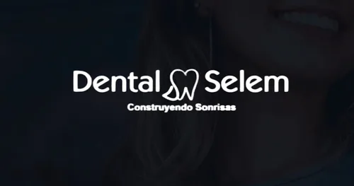 Dentista | Dental Selem | muelas del juicio, consultorio dental en Xalapa, Veracruz