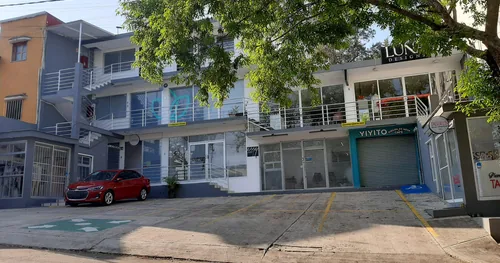 Dra. Elisa Montalvo Gómez, Dentista – Odontólogo, consultorio dental en Xalapa, Veracruz