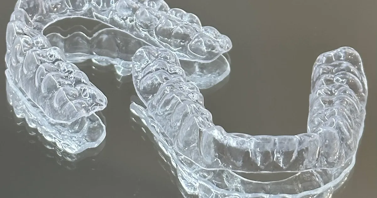 ERA Dental Group