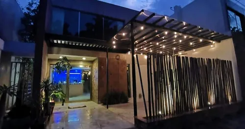Soluciones Dentales Mérida, consultorio dental en Mérida, Yucatán
