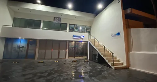 Gdental Consultorio Mérida, consultorio dental en Mérida, Yucatán