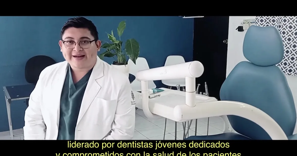 Professional Dent | Yucalpetén