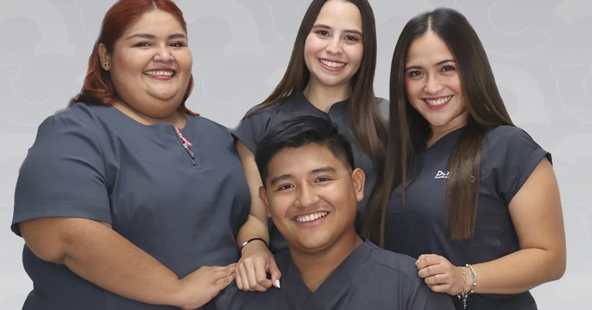 Demmtal Dentistas