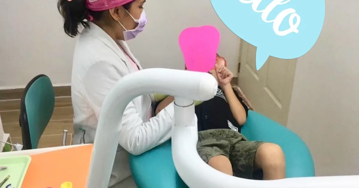 Del Valle Consultorio Dental