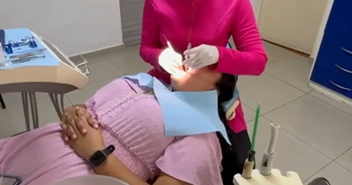 Dental Pro Group